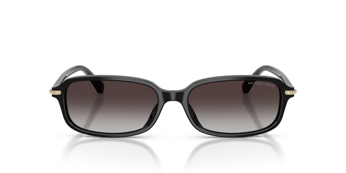 Michael Kors MK2288U AGRA 39148G