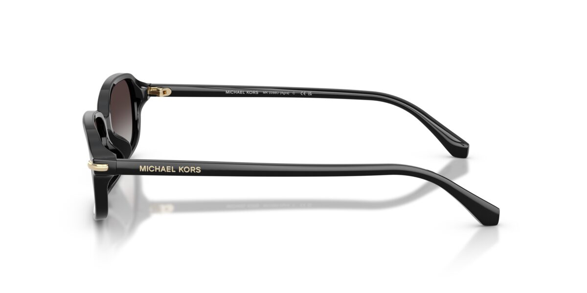 Michael Kors MK2288U AGRA 39148G