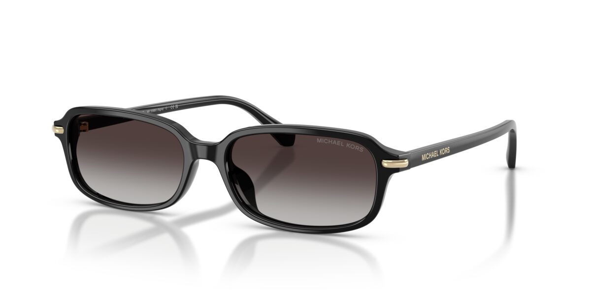 Michael Kors MK2288U AGRA 39148G