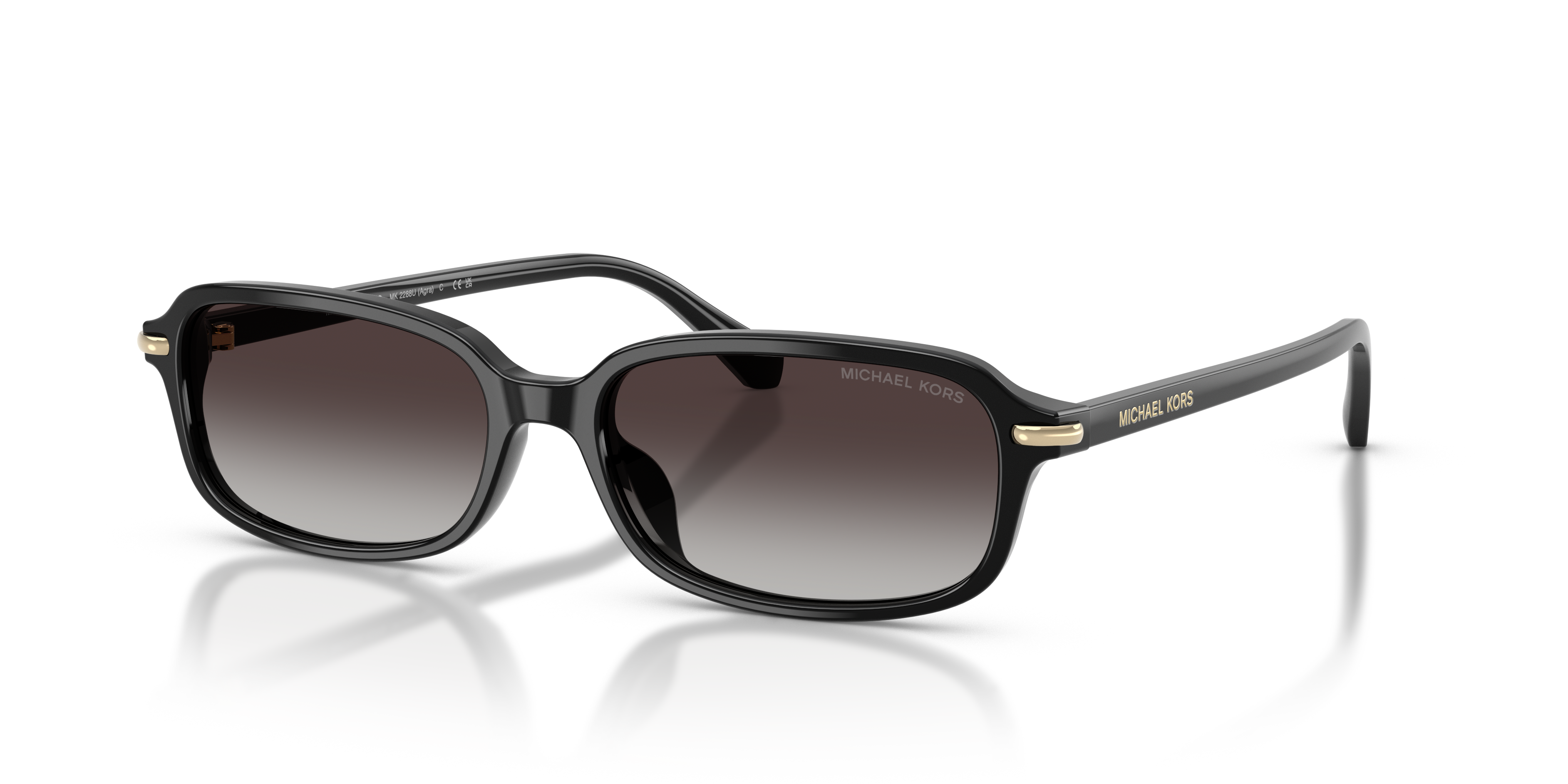 Michael Kors MK2288U AGRA 39148G