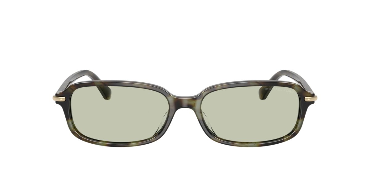Michael Kors MK2288U AGRA 3947/2