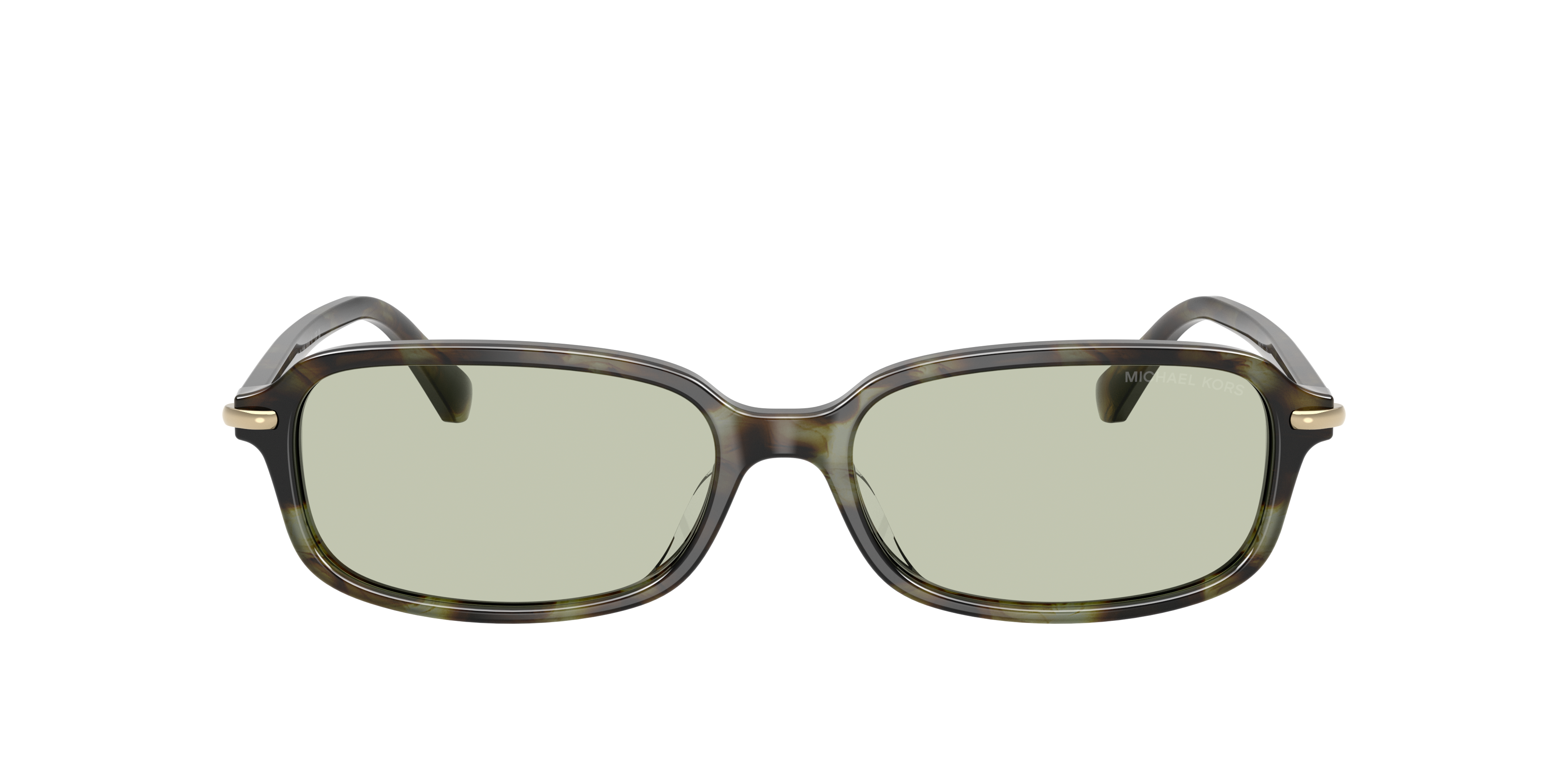 Michael Kors MK2288U AGRA 3947/2