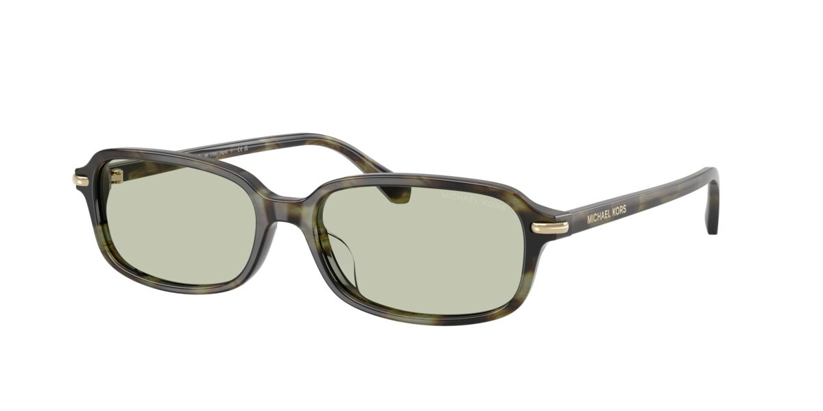 Michael Kors MK2288U AGRA 3947/2