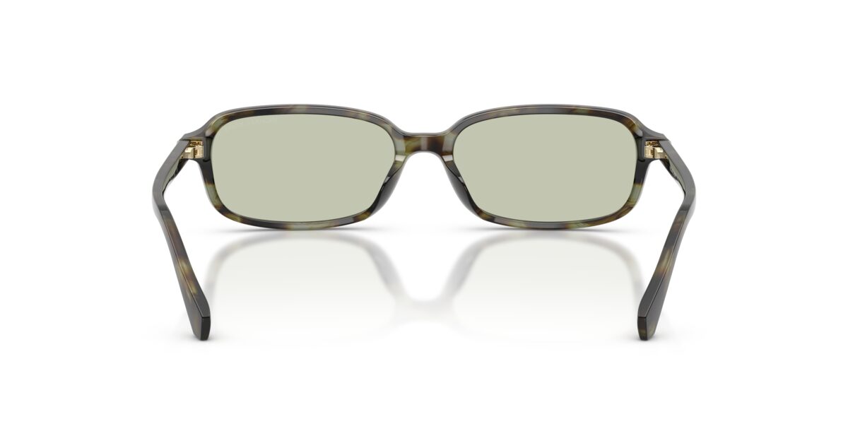Michael Kors MK2288U AGRA 3947/2