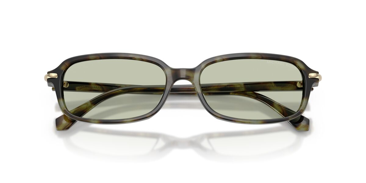 Michael Kors MK2288U AGRA 3947/2