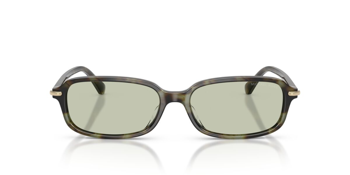 Michael Kors MK2288U AGRA 3947/2