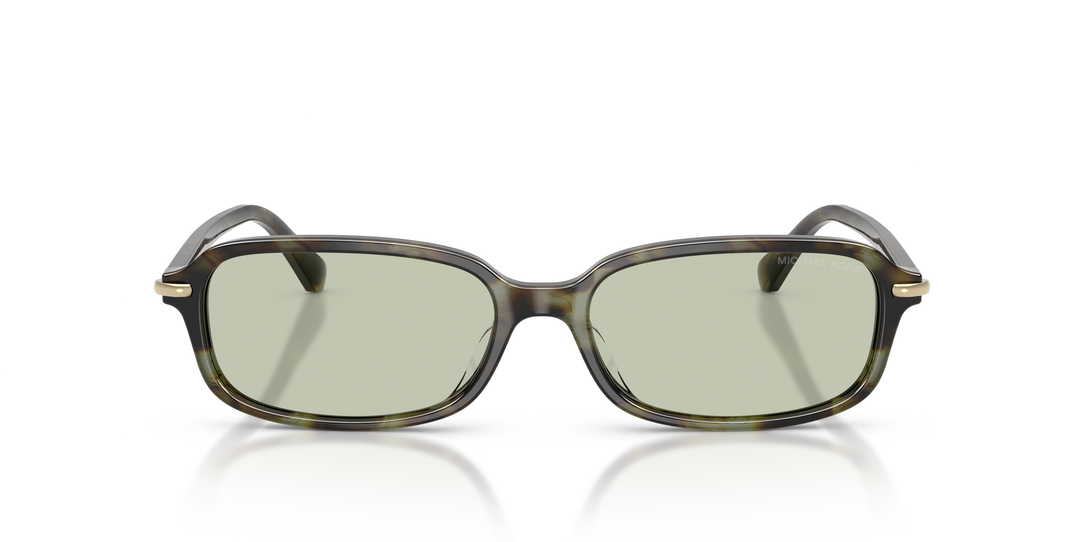Michael Kors MK2288U AGRA 3947/2