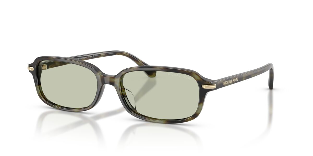 Michael Kors MK2288U AGRA 3947/2
