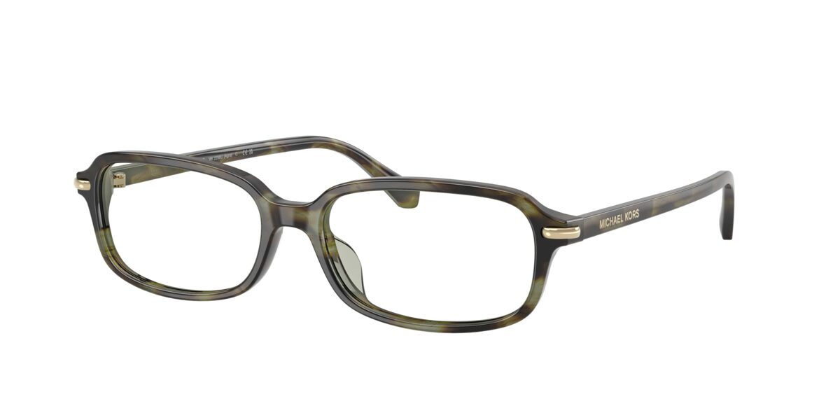 Michael Kors MK2288U AGRA 3947/2