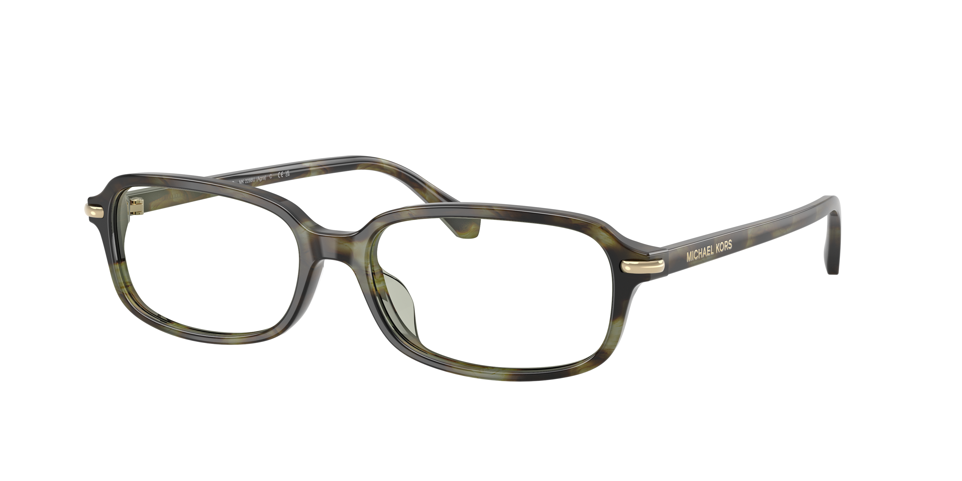 Michael Kors MK2288U AGRA 3947/2