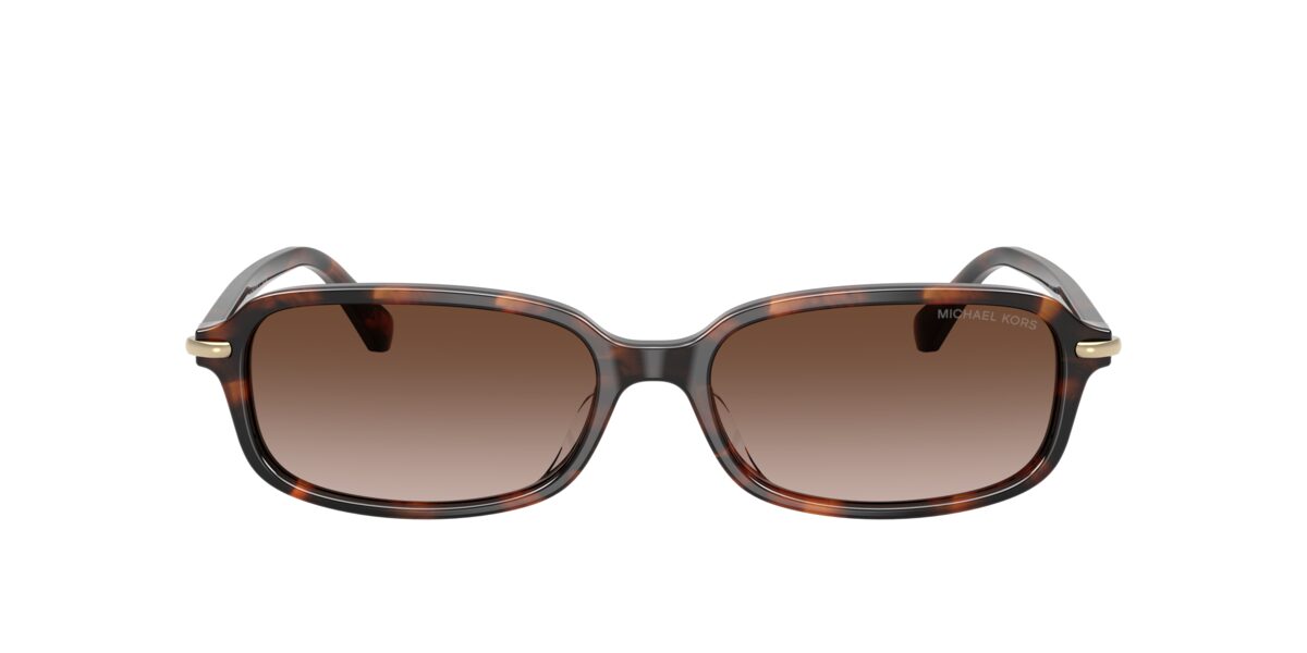 Michael Kors MK2288U AGRA 403913