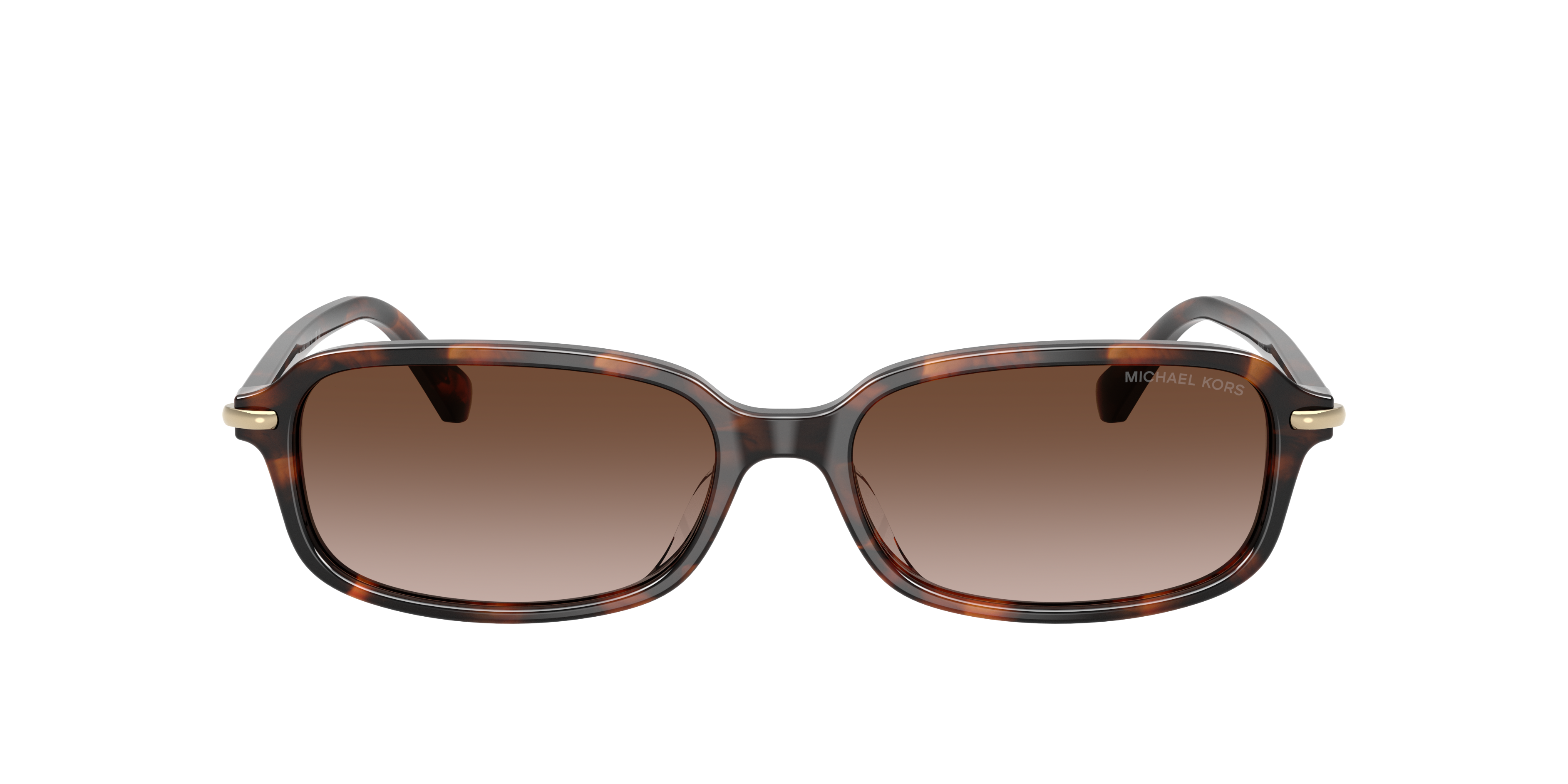 Michael Kors MK2288U AGRA 403913