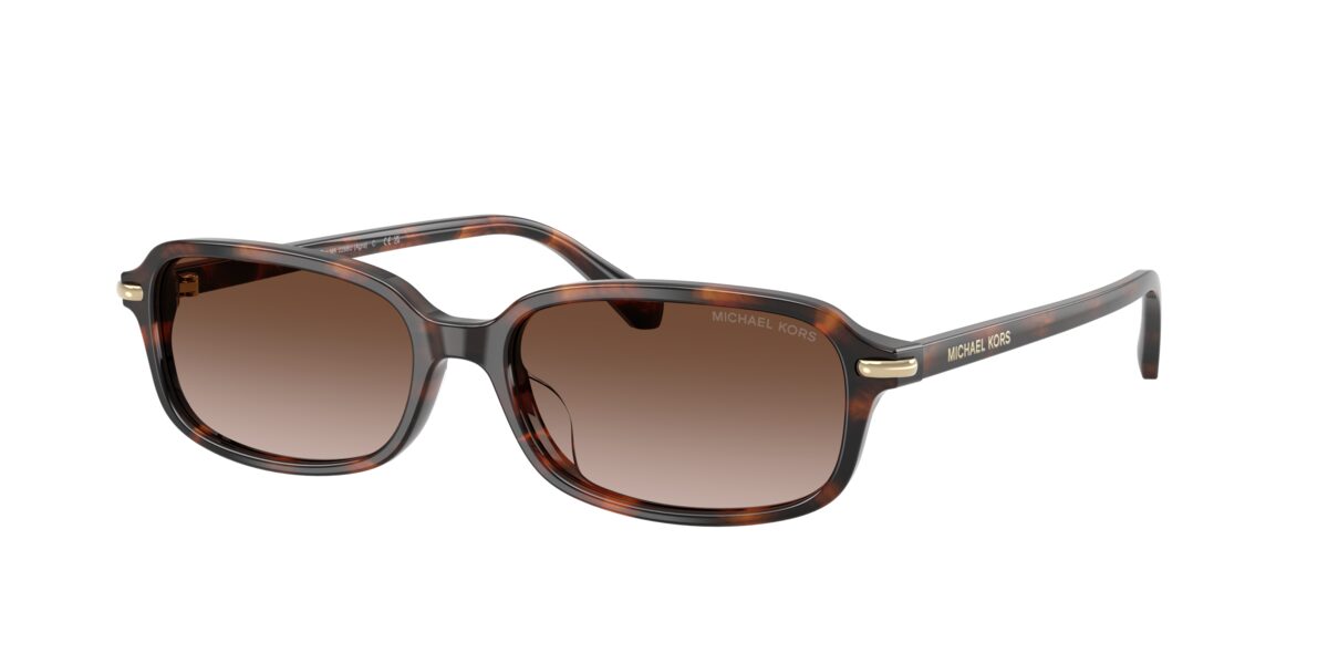 Michael Kors MK2288U AGRA 403913