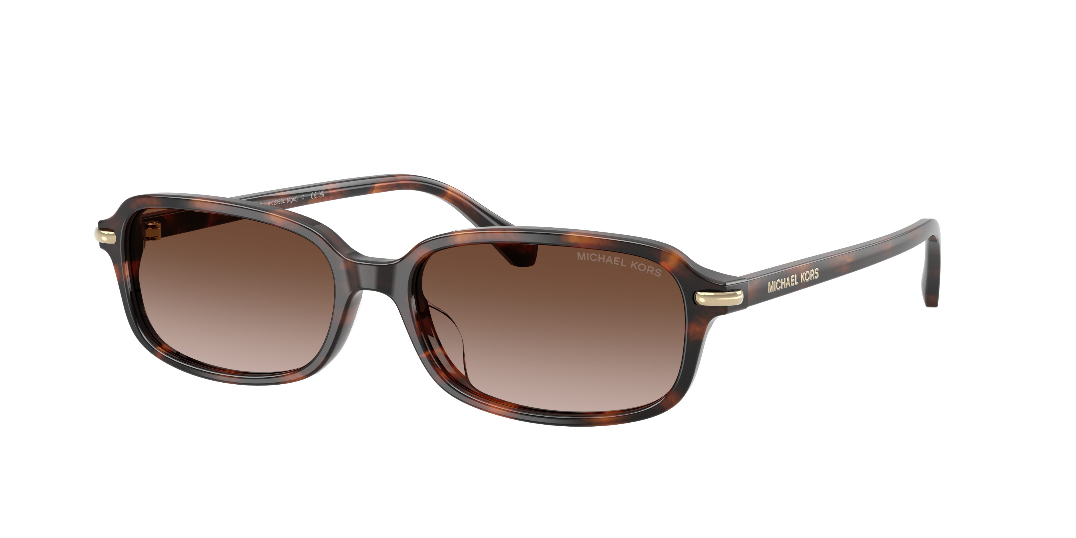 Michael Kors MK2288U AGRA 403913