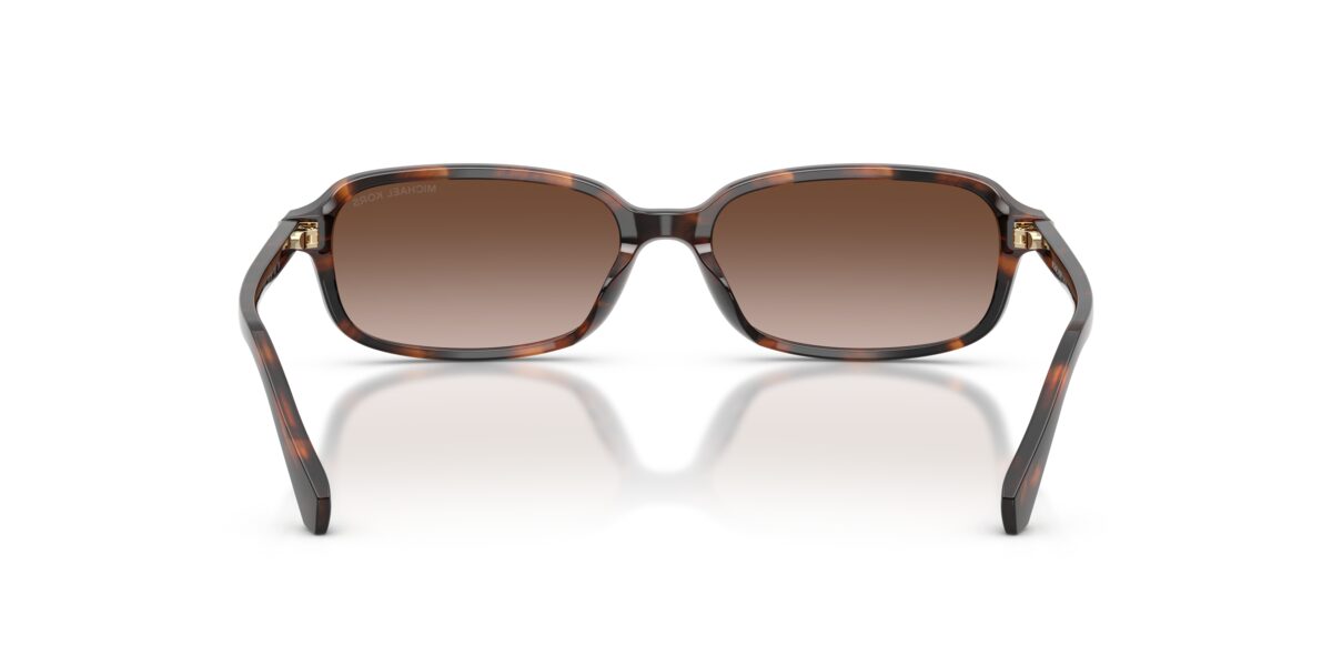 Michael Kors MK2288U AGRA 403913