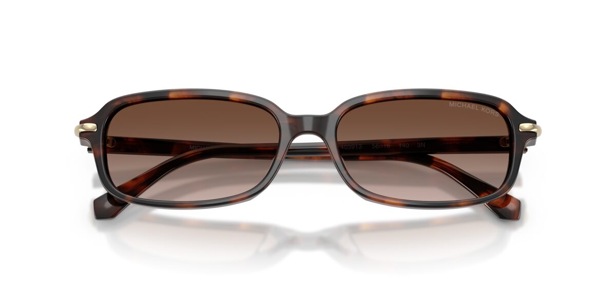 Michael Kors MK2288U AGRA 403913