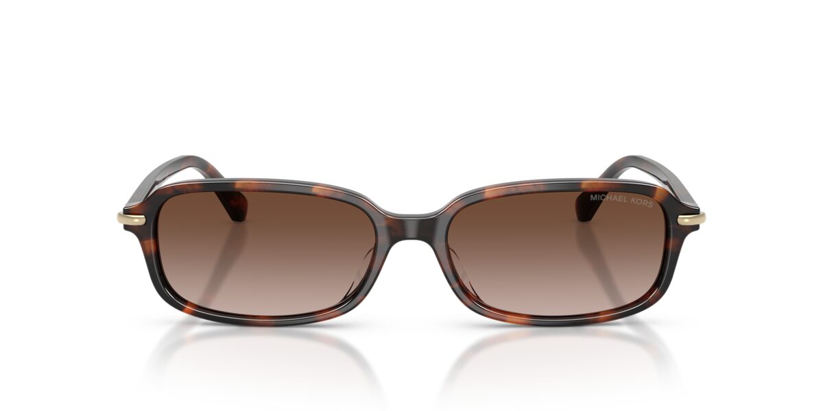 Michael Kors MK2288U AGRA 403913