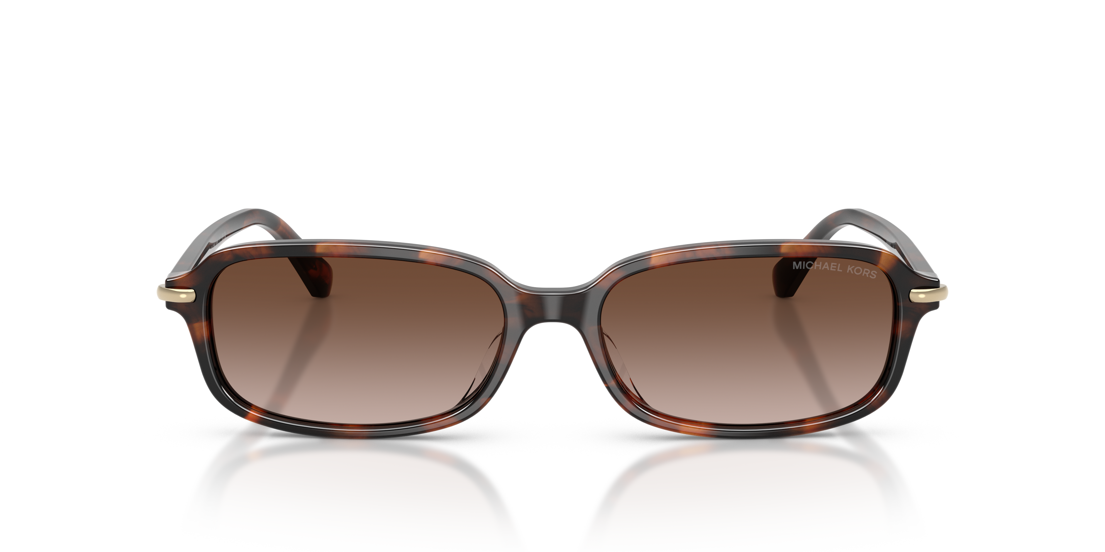 Michael Kors MK2288U AGRA 403913