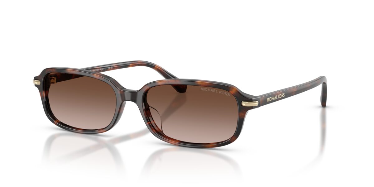 Michael Kors MK2288U AGRA 403913
