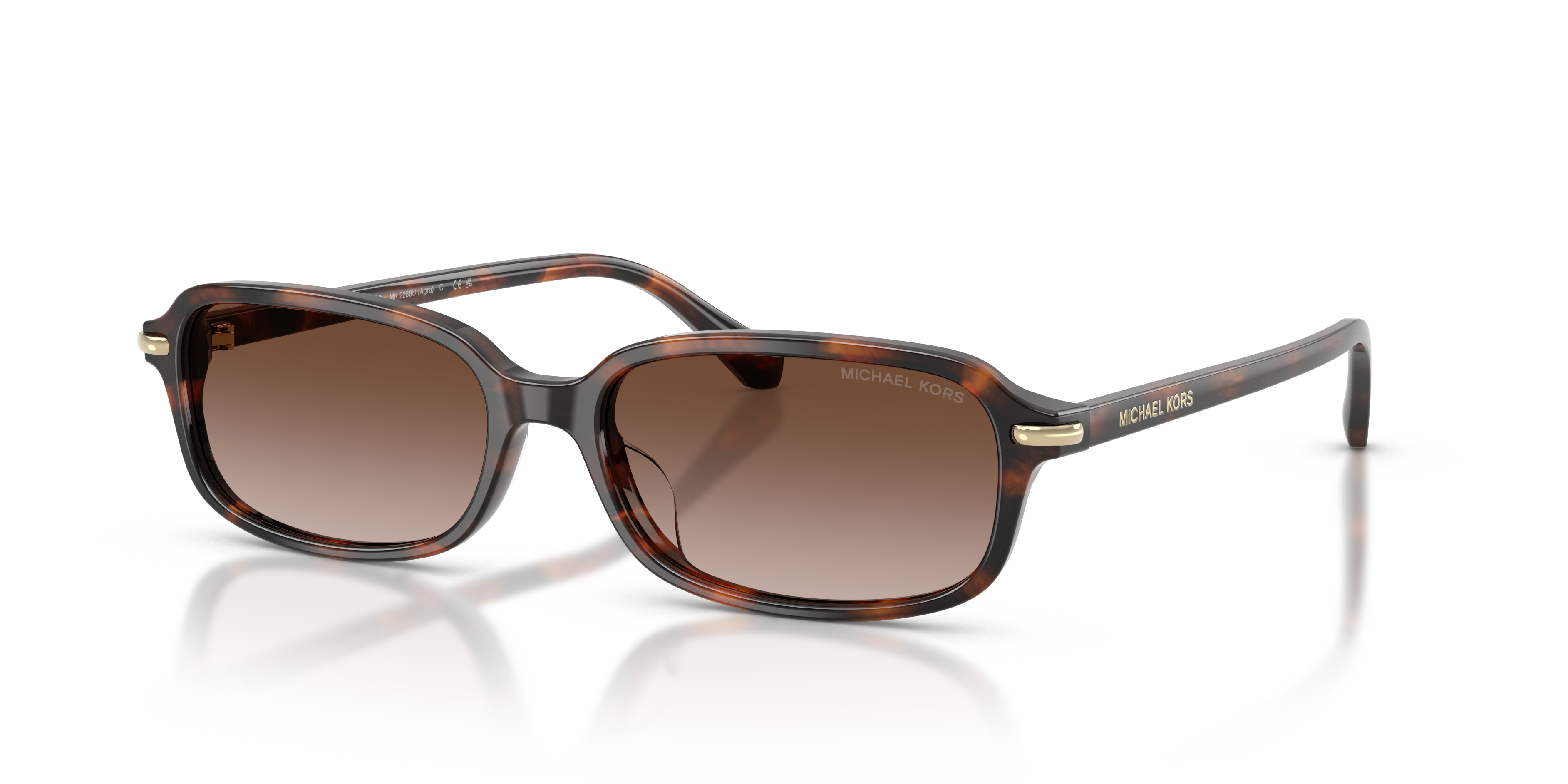 Michael Kors MK2288U AGRA 403913