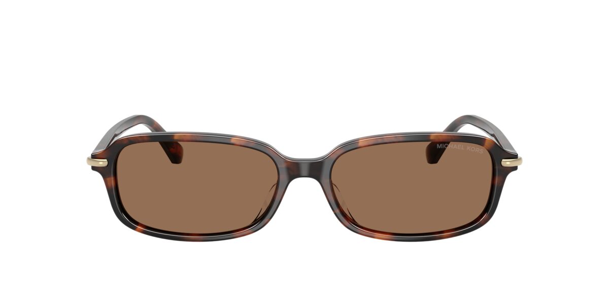 Michael Kors MK2288U AGRA 403973