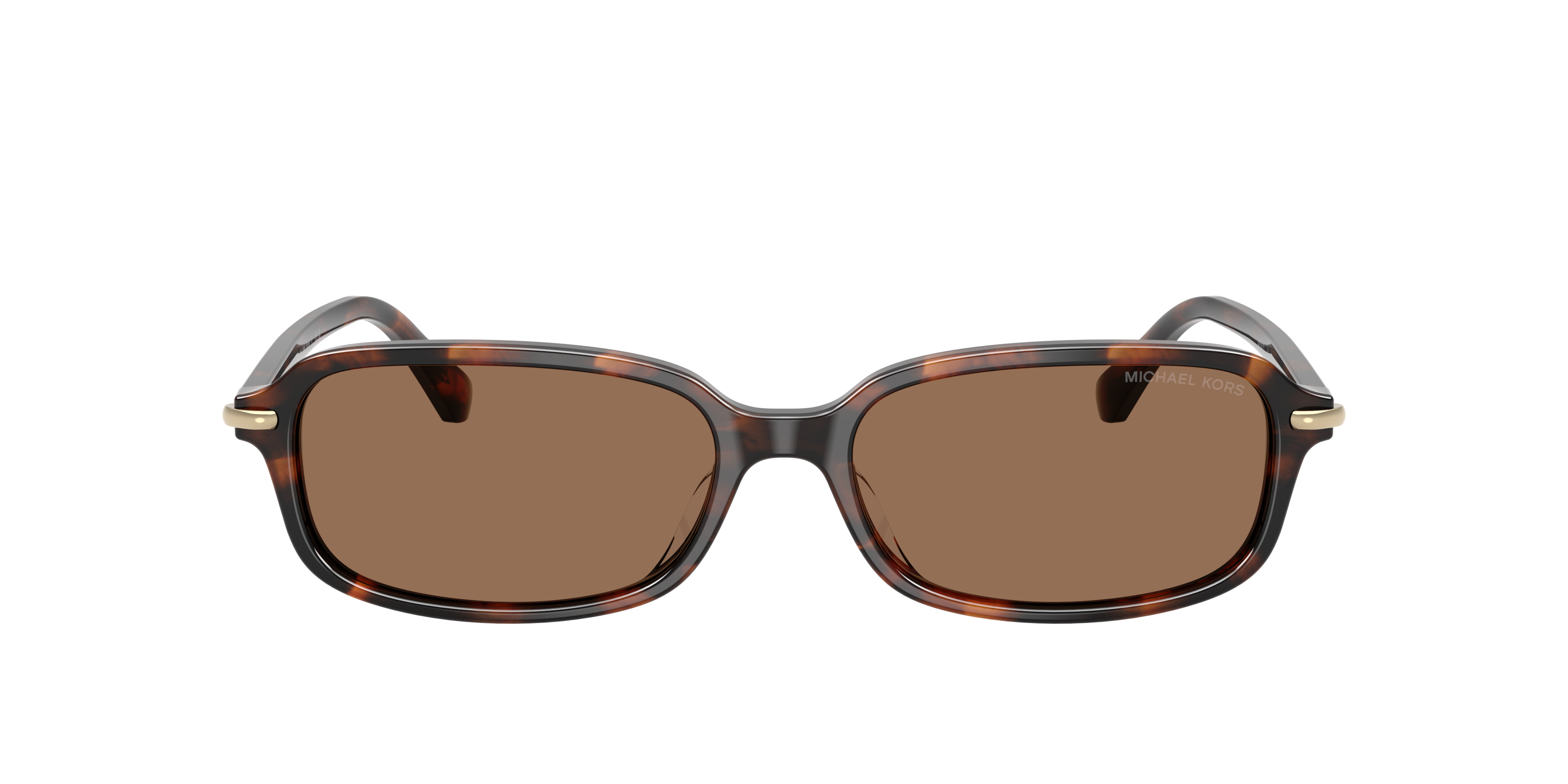 Michael Kors MK2288U AGRA 403973