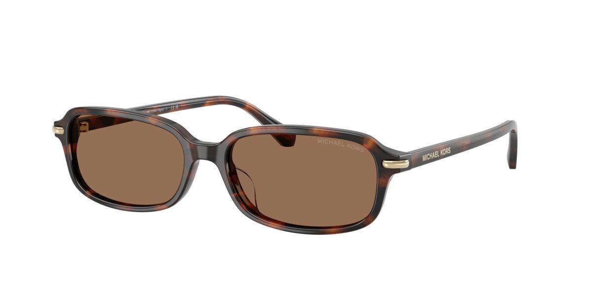 Michael Kors MK2288U AGRA 403973