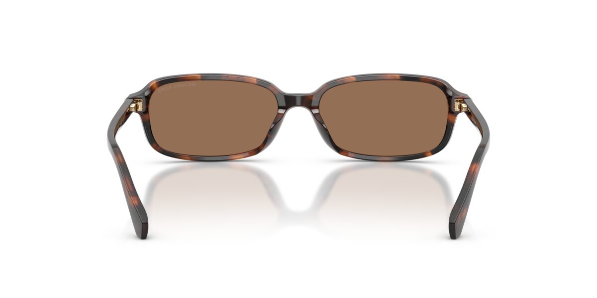 Michael Kors MK2288U AGRA 403973