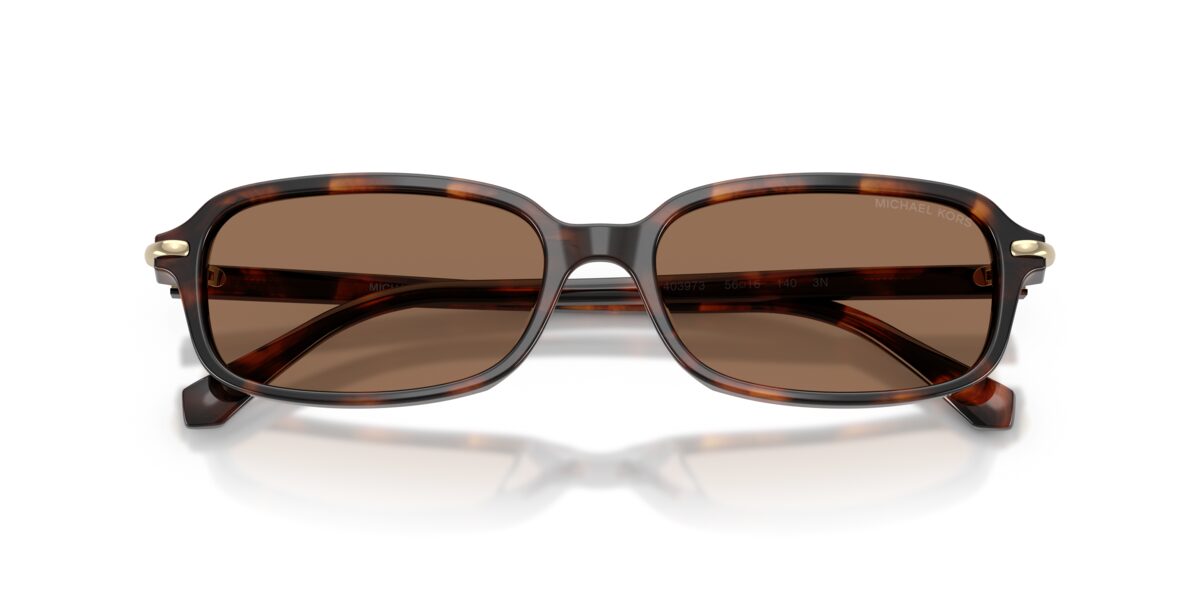 Michael Kors MK2288U AGRA 403973