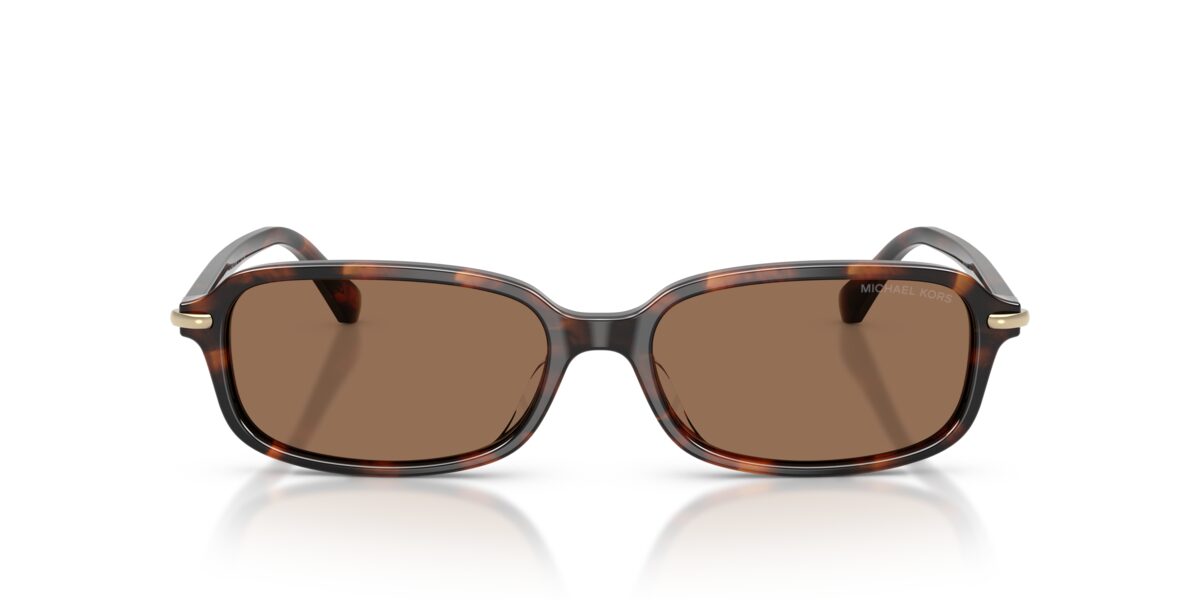 Michael Kors MK2288U AGRA 403973