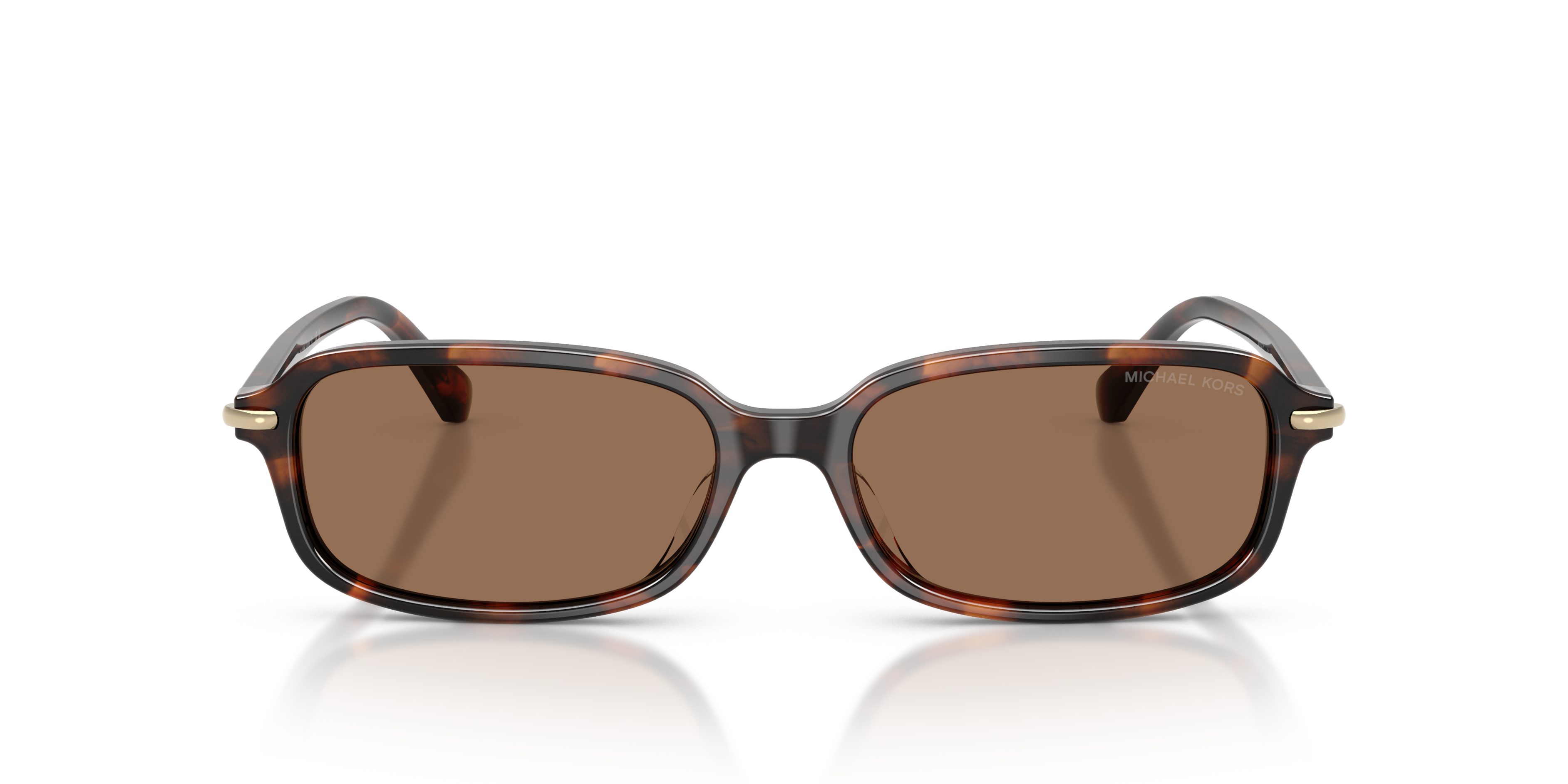 Michael Kors MK2288U AGRA 403973
