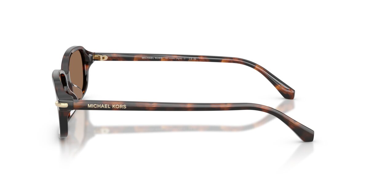 Michael Kors MK2288U AGRA 403973