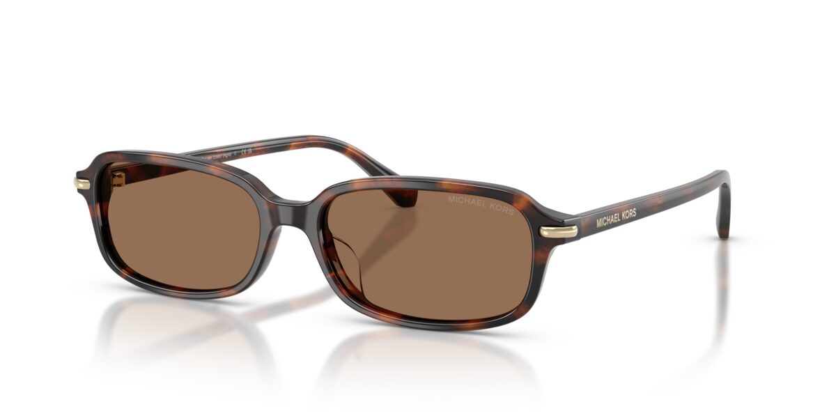 Michael Kors MK2288U AGRA 403973