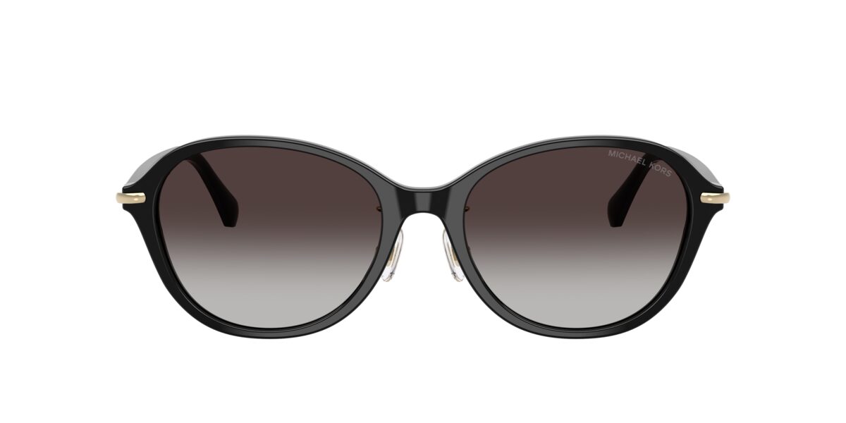 Michael Kors MK2289D DEHLI 30058G