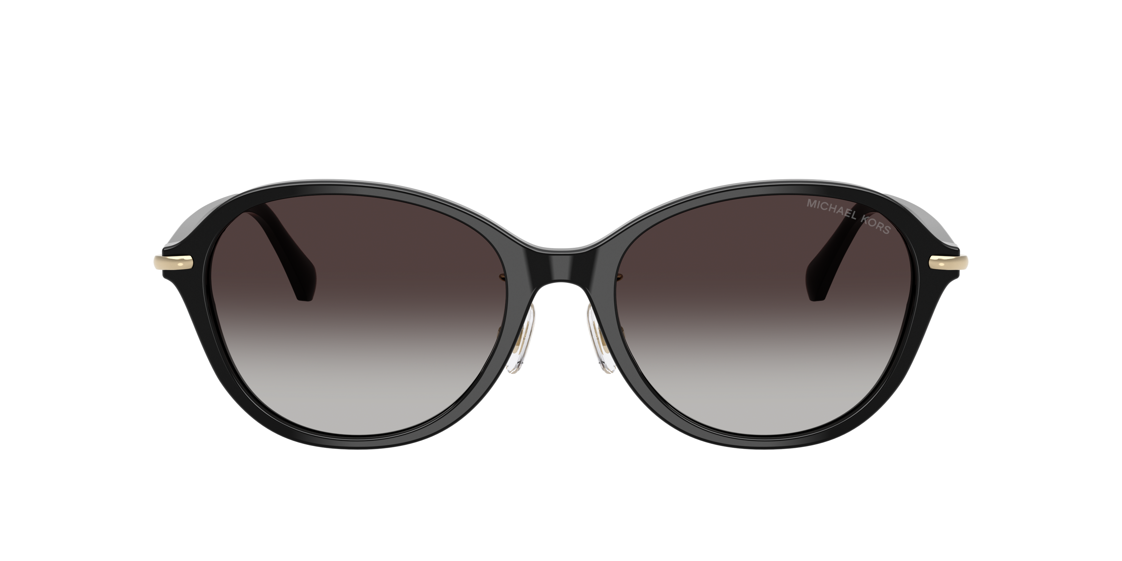 Michael Kors MK2289D DEHLI 30058G