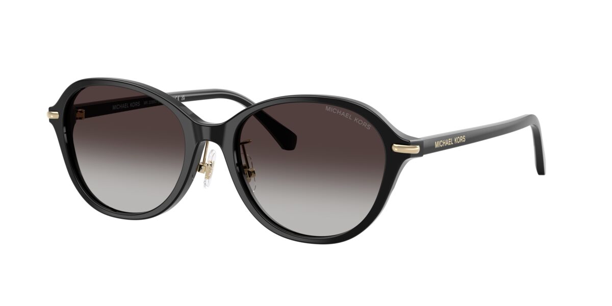 Michael Kors MK2289D DEHLI 30058G