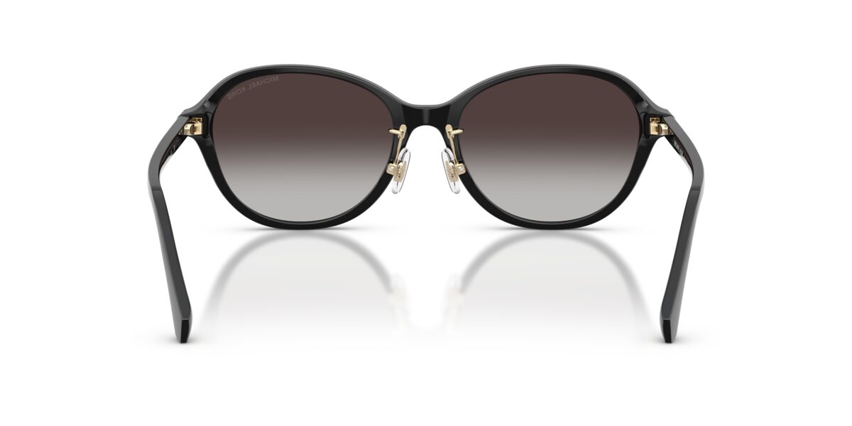 Michael Kors MK2289D DEHLI 30058G