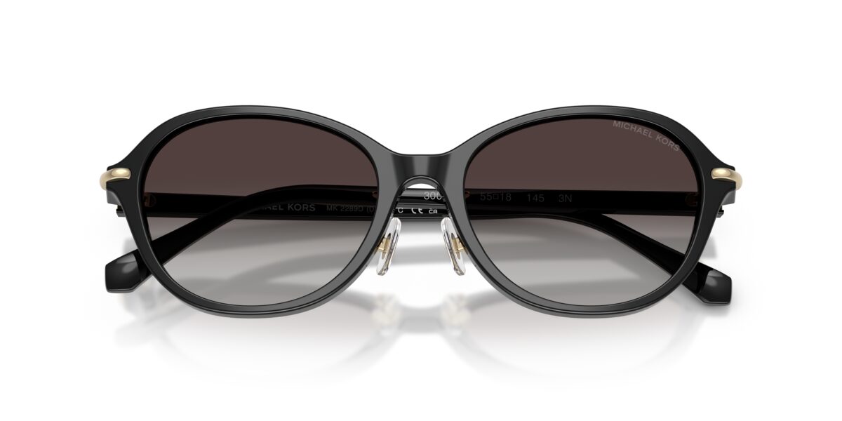 Michael Kors MK2289D DEHLI 30058G