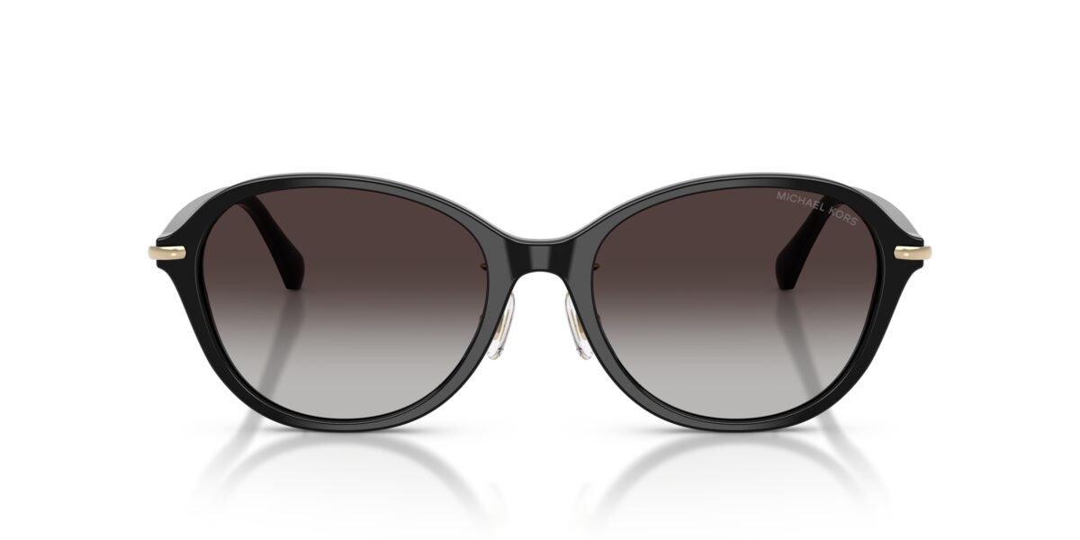 Michael Kors MK2289D DEHLI 30058G