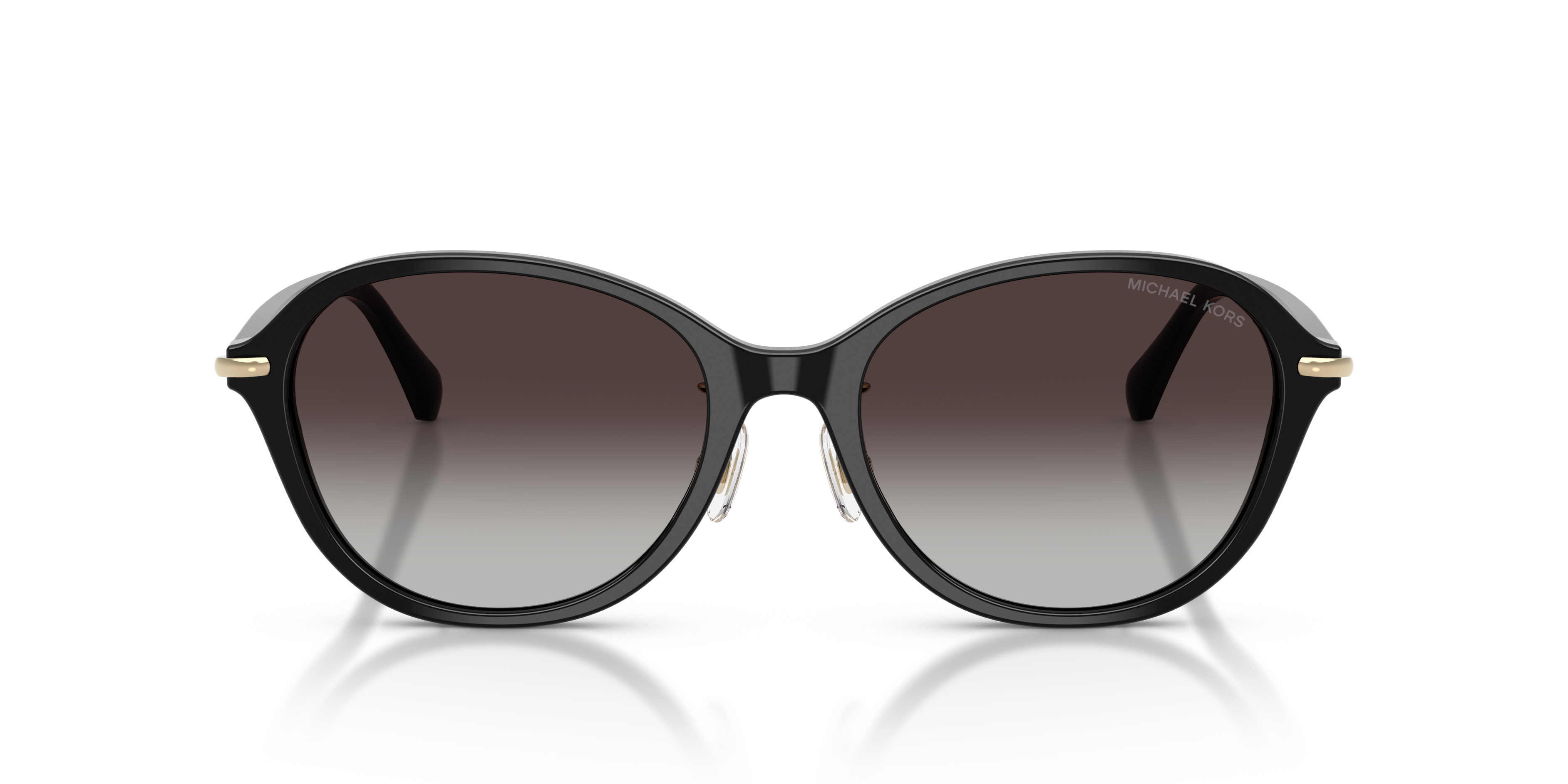 Michael Kors MK2289D DEHLI 30058G