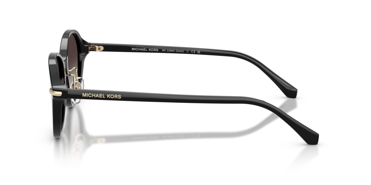 Michael Kors MK2289D DEHLI 30058G