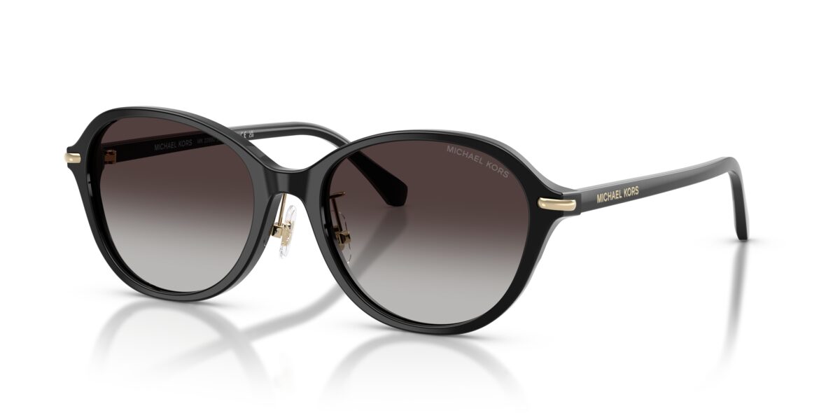 Michael Kors MK2289D DEHLI 30058G