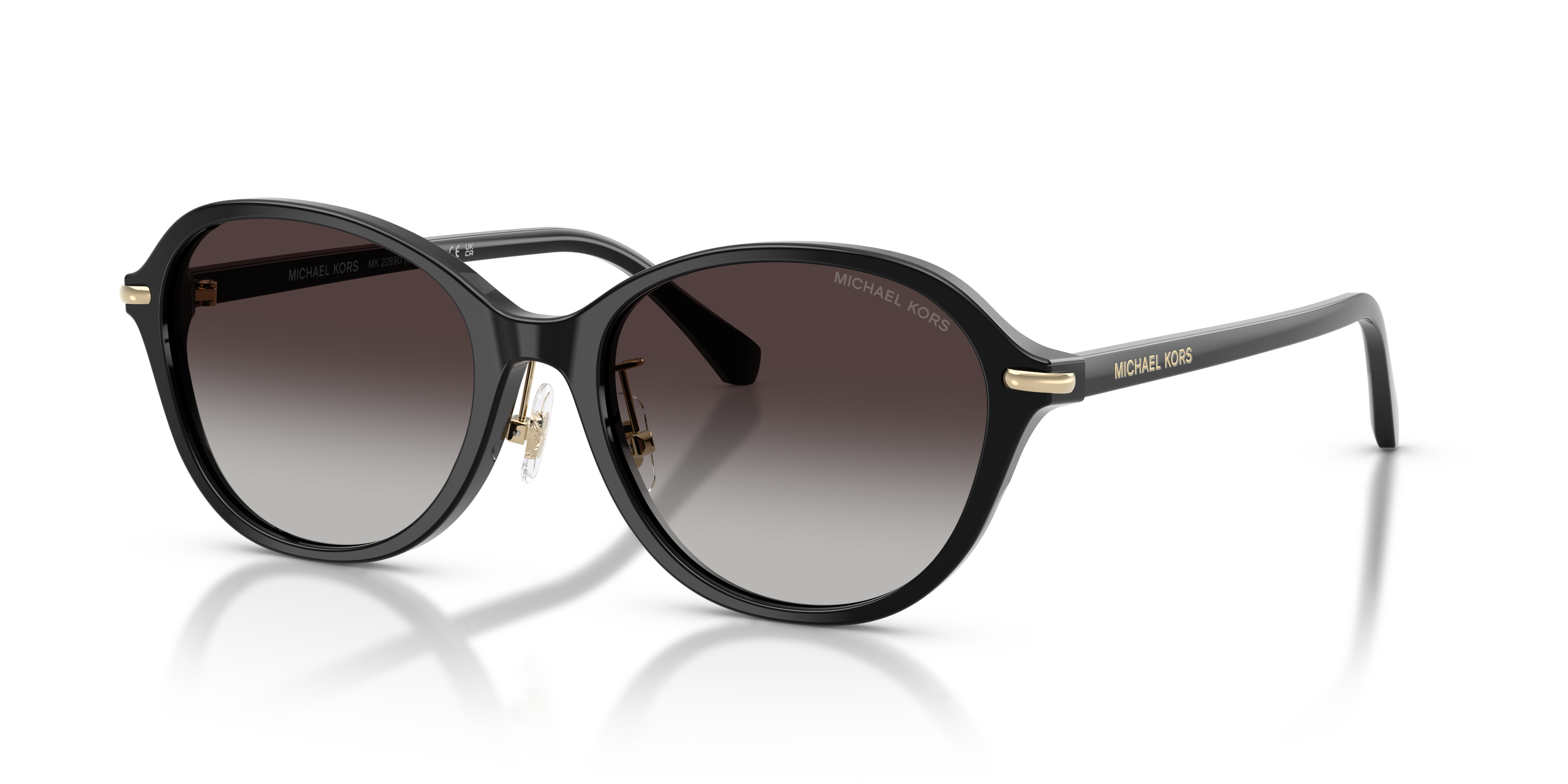 Michael Kors MK2289D DEHLI 30058G