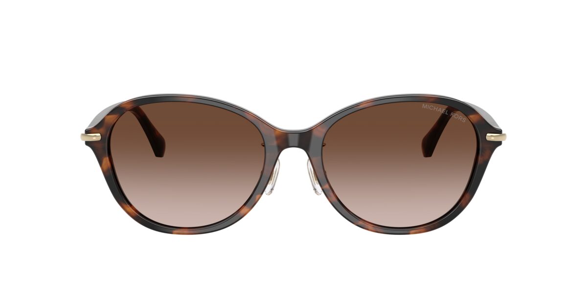 Michael Kors MK2289D DEHLI 403913