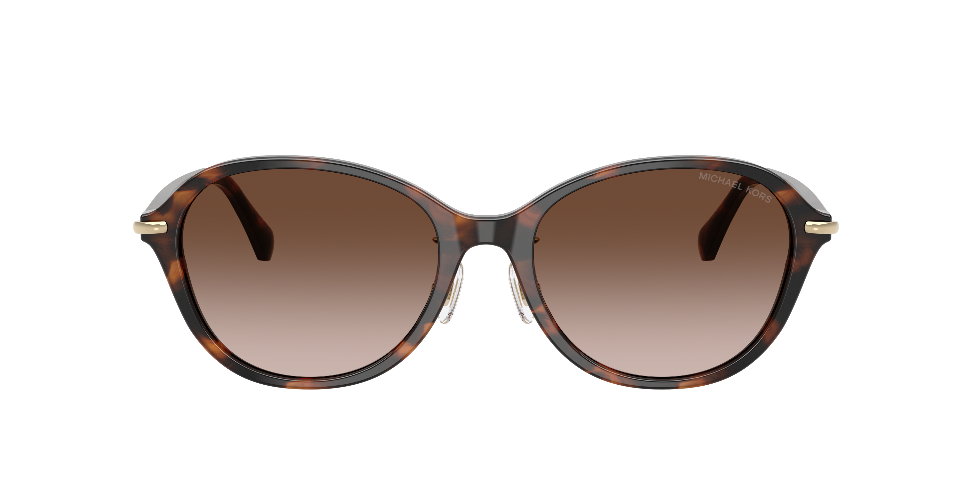 Michael Kors MK2289D DEHLI 403913