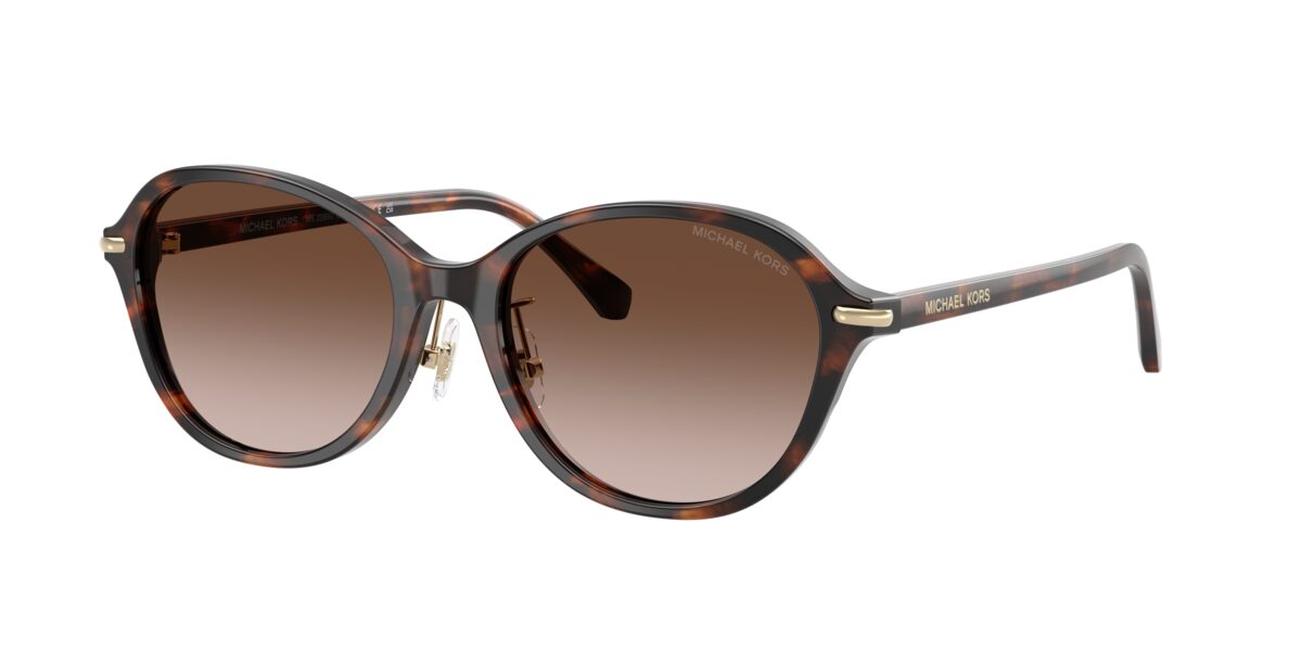 Michael Kors MK2289D DEHLI 403913