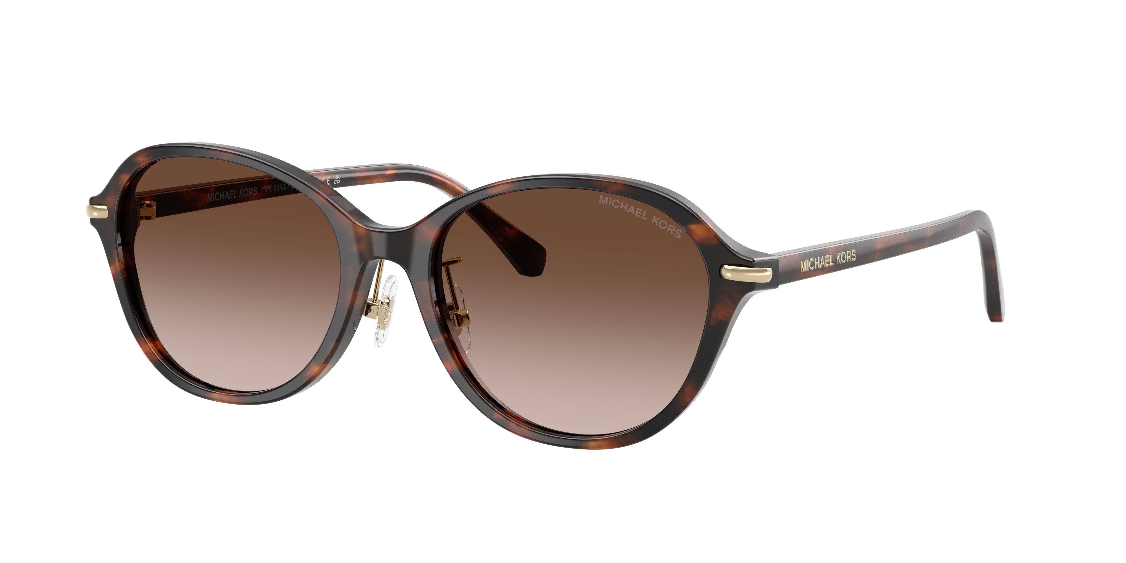 Michael Kors MK2289D DEHLI 403913