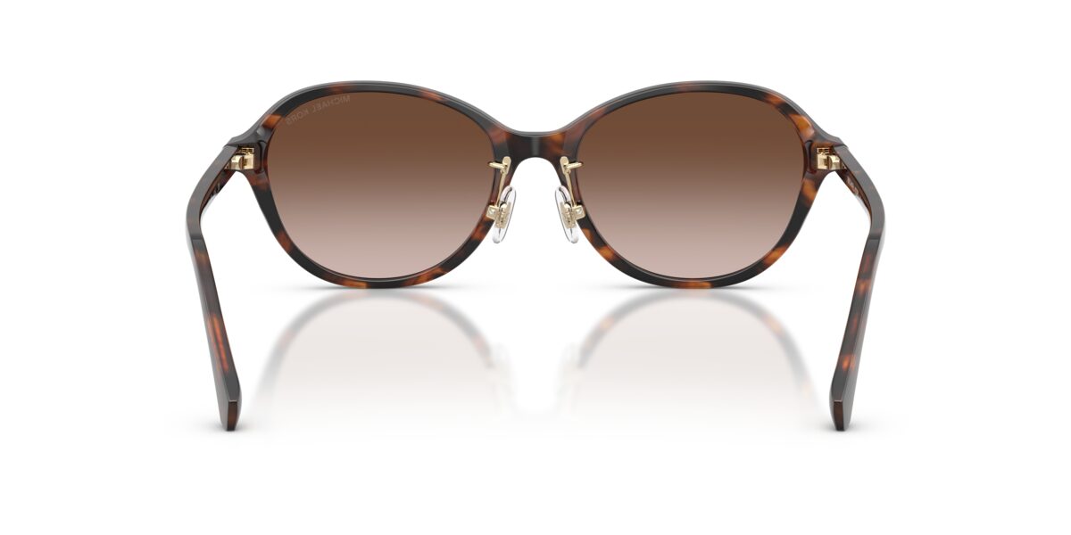 Michael Kors MK2289D DEHLI 403913