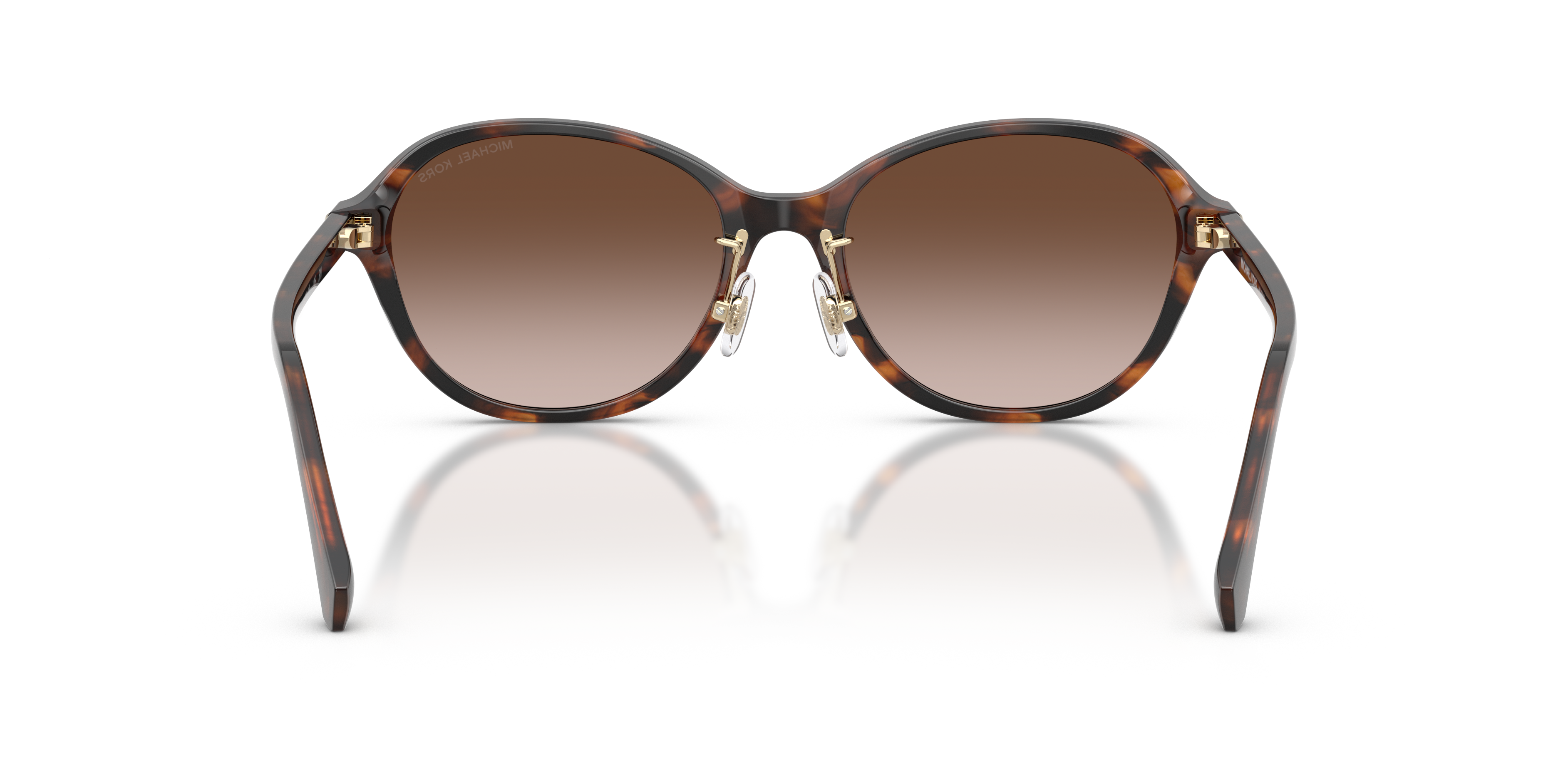 Michael Kors MK2289D DEHLI 403913