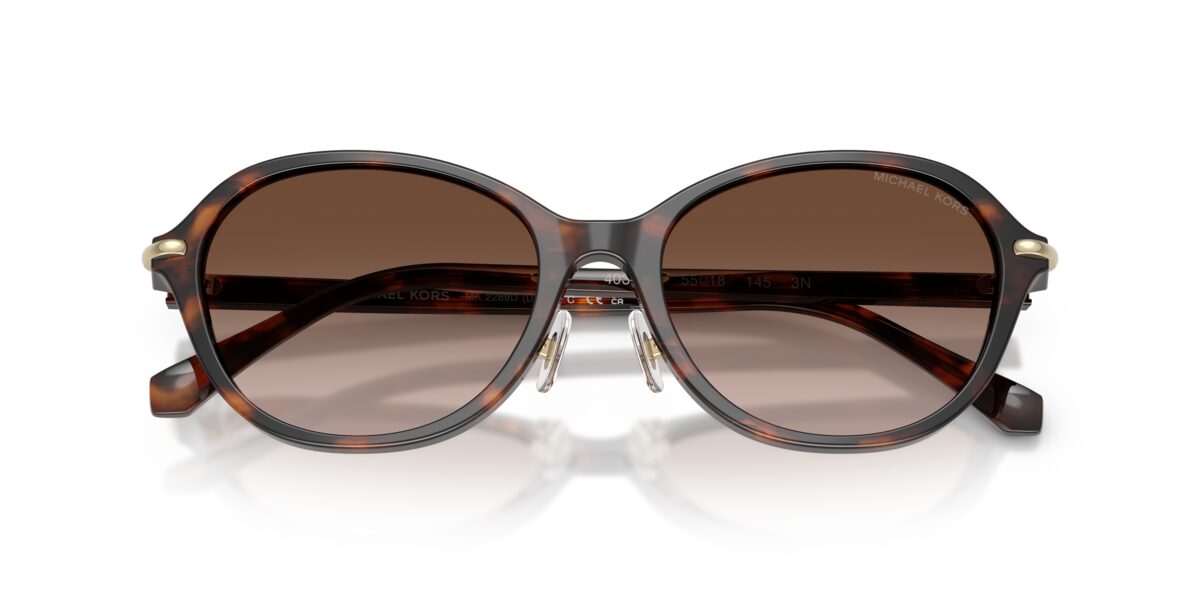 Michael Kors MK2289D DEHLI 403913